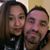 Brenda Reyes's profile image