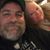 Rose Burke's profile image