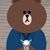 Timr Ayre's profile image
