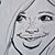 Jessica LeBaron's profile image