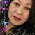 Elizabeth Flores's profile image