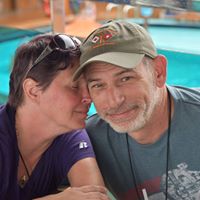 Comax Chauvin's profile image