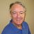 Dale Walker's profile image