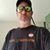 Dave Pasley's profile image