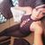 Shalisha Russell's profile image