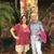 Joanna Roberts's profile image
