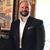 Jeffrey Klinner's profile image