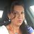 Angela Cain Kirby's profile image