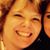 Carrie Campbell Coryell's profile image