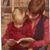 Patti Hale Spencer's profile image