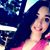 Alicia LeBouff's profile image