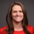 Kelly Gerszewski's profile image