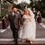 Kaylen OLeary Muente's profile image