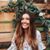 Sydni Peterson's profile image
