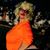 Liz Ledet Romero's profile image
