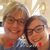 Susan Sacher's profile image