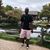 Dewayne Cortez Garrett's profile image