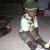 Kesten Morris Gaither's profile image