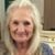 Carolyn McKee's profile image