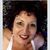 Debbie Kidder's profile image