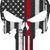 Michael Burkhart's profile image