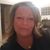 Marcy Russell's profile image