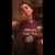 Kimberly Michelle's profile image
