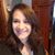 Jessica Haase's profile image
