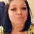 Jessica Marie Geist's profile image