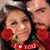 Parada Mendez Sam's profile image