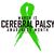 Pamela Householder's profile image