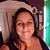 Gloria Wilson's profile image