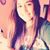 Cynthia Garcia's profile image