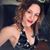 Lyndsay Bishop's profile image
