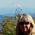 MaryLou Nickelson's profile image