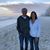 Lynette Gunnink TeBeest's profile image