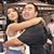 Lester Noel Tran's profile image