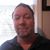Alan Stuckey's profile image
