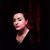 Cigdem Islamoglu's profile image