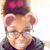 Angelitha Renee Lewis's profile image