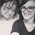 Martina Wykert Veeder Doubek's profile image