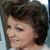 Janice Patterson Wise's profile image