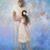 Sophia Nicholas's profile image