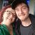 Gina Lindley's profile image