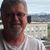 Michael Elkins's profile image
