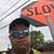 Sean Moyer's profile image