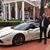 Miles Kashyap's profile image