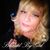 Brenda Stafford-Herrera's profile image
