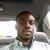 Lorenzo Sanders's profile image