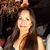 Rebeca Oliva's profile image